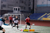 <a href="https://st.getinfootball.com/albums/1098549/6914cc9828628_1920.jpg" target="_blank">Завантажити оригінал</a>