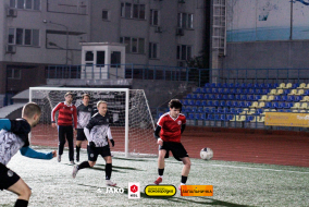 <a href="https://st.getinfootball.com/albums/1098549/6914cc9828628_1920.jpg" target="_blank">Завантажити оригінал</a>