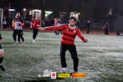 <a href="https://st.getinfootball.com/albums/1098549/6914cc9d3e2bb_1920.jpg" target="_blank">Завантажити оригінал</a>