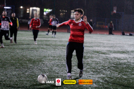 <a href="https://st.getinfootball.com/albums/1098549/6914cca28c80b_1920.jpg" target="_blank">Завантажити оригінал</a>