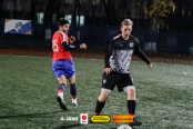 <a href="https://st.getinfootball.com/albums/1098549/6914cca793796_1920.jpg" target="_blank">Завантажити оригінал</a>