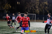<a href="https://st.getinfootball.com/albums/1098549/6914ccac9d922_1920.jpg" target="_blank">Завантажити оригінал</a>