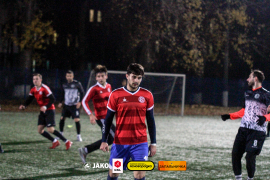 <a href="https://st.getinfootball.com/albums/1098549/6914ccac9d922_1920.jpg" target="_blank">Завантажити оригінал</a>