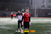 <a href="https://st.getinfootball.com/albums/1098549/6914ccb196db2_1920.jpg" target="_blank">Завантажити оригінал</a>