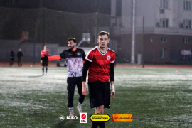 <a href="https://st.getinfootball.com/albums/1098549/6914ccb196db2_1920.jpg" target="_blank">Завантажити оригінал</a>