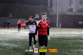 <a href="https://st.getinfootball.com/albums/1098549/6914ccb196db2_1920.jpg" target="_blank">Завантажити оригінал</a>