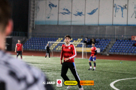 <a href="https://st.getinfootball.com/albums/1098549/6914ccb6caa35_1920.jpg" target="_blank">Завантажити оригінал</a>
