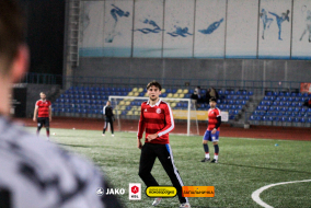 <a href="https://st.getinfootball.com/albums/1098549/6914ccb6caa35_1920.jpg" target="_blank">Завантажити оригінал</a>