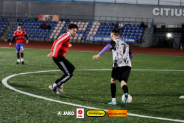 <a href="https://st.getinfootball.com/albums/1098549/6914ccbc88fda_1920.jpg" target="_blank">Завантажити оригінал</a>