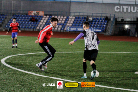 <a href="https://st.getinfootball.com/albums/1098549/6914ccbc88fda_1920.jpg" target="_blank">Завантажити оригінал</a>