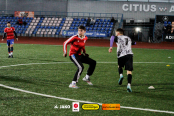 <a href="https://st.getinfootball.com/albums/1098549/6914ccc1c75f6_1920.jpg" target="_blank">Завантажити оригінал</a>