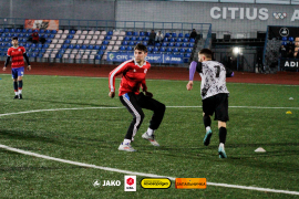 <a href="https://st.getinfootball.com/albums/1098549/6914ccc1c75f6_1920.jpg" target="_blank">Завантажити оригінал</a>