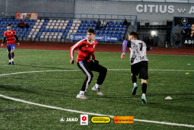 <a href="https://st.getinfootball.com/albums/1098549/6914ccc1c75f6_1920.jpg" target="_blank">Завантажити оригінал</a>