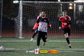 <a href="https://st.getinfootball.com/albums/1098549/6914ccc7ade05_1920.jpg" target="_blank">Завантажити оригінал</a>