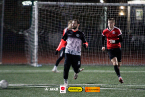 <a href="https://st.getinfootball.com/albums/1098549/6914ccc7ade05_1920.jpg" target="_blank">Завантажити оригінал</a>