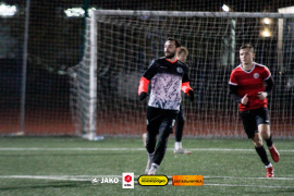 <a href="https://st.getinfootball.com/albums/1098549/6914cccc88514_1920.jpg" target="_blank">Завантажити оригінал</a>