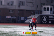 <a href="https://st.getinfootball.com/albums/1098549/6914ccd15f692_1920.jpg" target="_blank">Завантажити оригінал</a>