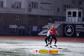 <a href="https://st.getinfootball.com/albums/1098549/6914ccd15f692_1920.jpg" target="_blank">Завантажити оригінал</a>