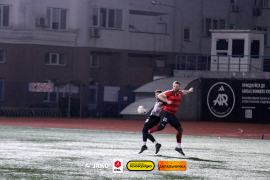 <a href="https://st.getinfootball.com/albums/1098549/6914ccd69de74_1920.jpg" target="_blank">Завантажити оригінал</a>