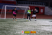 <a href="https://st.getinfootball.com/albums/1098551/6914e45f52bc4_1920.jpg" target="_blank">Завантажити оригінал</a>
