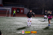 <a href="https://st.getinfootball.com/albums/1098551/6914e462ceb7c_1920.jpg" target="_blank">Завантажити оригінал</a>
