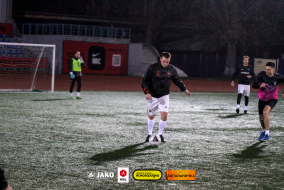 <a href="https://st.getinfootball.com/albums/1098551/6914e462ceb7c_1920.jpg" target="_blank">Завантажити оригінал</a>