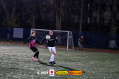 <a href="https://st.getinfootball.com/albums/1098551/6914e46648e68_1920.jpg" target="_blank">Завантажити оригінал</a>