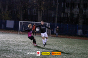 <a href="https://st.getinfootball.com/albums/1098551/6914e4693b2eb_1920.jpg" target="_blank">Завантажити оригінал</a>
