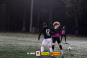 <a href="https://st.getinfootball.com/albums/1098551/6914e46d5e85e_1920.jpg" target="_blank">Завантажити оригінал</a>