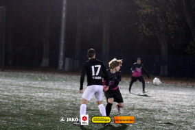 <a href="https://st.getinfootball.com/albums/1098551/6914e470469b6_1920.jpg" target="_blank">Завантажити оригінал</a>