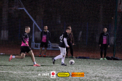 <a href="https://st.getinfootball.com/albums/1098551/6914e47355a7b_1920.jpg" target="_blank">Завантажити оригінал</a>