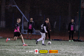 <a href="https://st.getinfootball.com/albums/1098551/6914e47355a7b_1920.jpg" target="_blank">Завантажити оригінал</a>