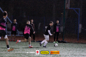 <a href="https://st.getinfootball.com/albums/1098551/6914e476a3b98_1920.jpg" target="_blank">Завантажити оригінал</a>