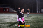 <a href="https://st.getinfootball.com/albums/1098551/6914e47a20123_1920.jpg" target="_blank">Завантажити оригінал</a>