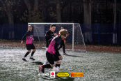<a href="https://st.getinfootball.com/albums/1098551/6914e47e26342_1920.jpg" target="_blank">Завантажити оригінал</a>