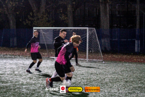<a href="https://st.getinfootball.com/albums/1098551/6914e47e26342_1920.jpg" target="_blank">Завантажити оригінал</a>