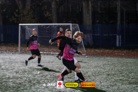 <a href="https://st.getinfootball.com/albums/1098551/6914e481deb2a_1920.jpg" target="_blank">Завантажити оригінал</a>