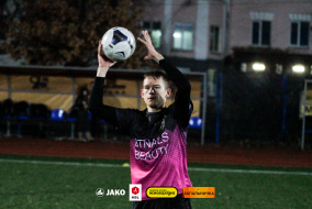 <a href="https://st.getinfootball.com/albums/1098551/6914e485ca40a_1920.jpg" target="_blank">Завантажити оригінал</a>