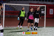 <a href="https://st.getinfootball.com/albums/1098551/6914e489e4ddd_1920.jpg" target="_blank">Завантажити оригінал</a>