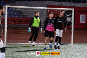 <a href="https://st.getinfootball.com/albums/1098551/6914e489e4ddd_1920.jpg" target="_blank">Завантажити оригінал</a>