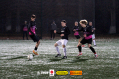 <a href="https://st.getinfootball.com/albums/1098551/6914e48dd9702_1920.jpg" target="_blank">Завантажити оригінал</a>