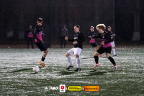 <a href="https://st.getinfootball.com/albums/1098551/6914e48dd9702_1920.jpg" target="_blank">Завантажити оригінал</a>