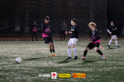 <a href="https://st.getinfootball.com/albums/1098551/6914e4925e742_1920.jpg" target="_blank">Завантажити оригінал</a>