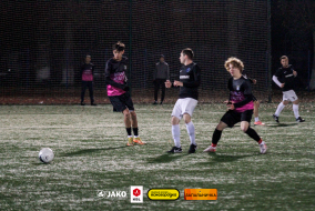 <a href="https://st.getinfootball.com/albums/1098551/6914e4925e742_1920.jpg" target="_blank">Завантажити оригінал</a>