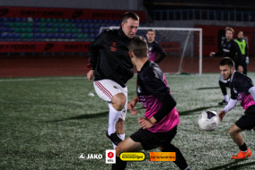 <a href="https://st.getinfootball.com/albums/1098551/6914e49735d41_1920.jpg" target="_blank">Завантажити оригінал</a>