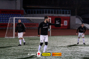 <a href="https://st.getinfootball.com/albums/1098551/6914e49d01122_1920.jpg" target="_blank">Завантажити оригінал</a>