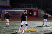<a href="https://st.getinfootball.com/albums/1098551/6914e4a0ce5be_1920.jpg" target="_blank">Завантажити оригінал</a>