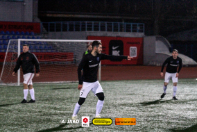 <a href="https://st.getinfootball.com/albums/1098551/6914e4a0ce5be_1920.jpg" target="_blank">Завантажити оригінал</a>