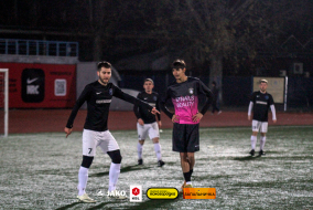 <a href="https://st.getinfootball.com/albums/1098551/6914e4a4c5362_1920.jpg" target="_blank">Завантажити оригінал</a>