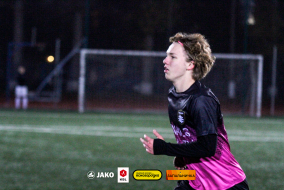 <a href="https://st.getinfootball.com/albums/1098551/6914e4a8d8850_1920.jpg" target="_blank">Завантажити оригінал</a>
